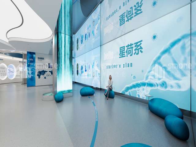 杭州直销三元乙丙橡胶1204D