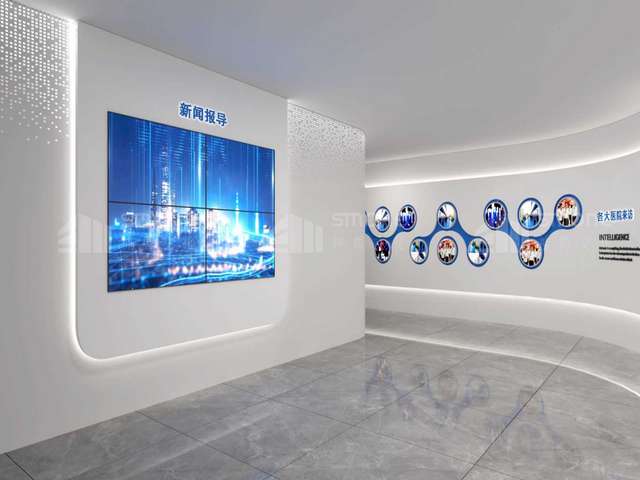 北京加工汽车配件发展