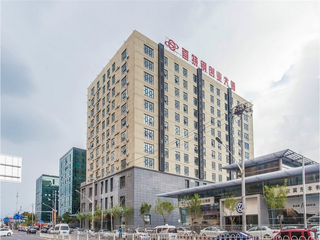 云南分体IC4.0主板销售价格