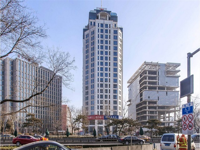 江苏实木花格箱的标准